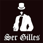Ser Gilles